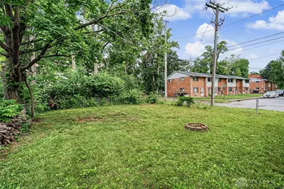 2901 Lansing Drive, Dayton, OH 45420 - Photo 28