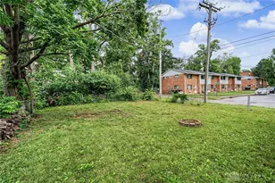 2901 Lansing Dr, Dayton, OH 45420 - Photo 28