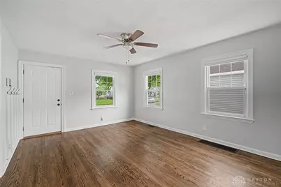 2901 Lansing Drive, Dayton, OH 45420 - Photo 14