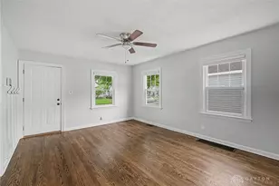 2901 Lansing Dr, Dayton, OH 45420 - Photo 14