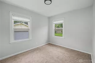 2901 Lansing Dr, Dayton, OH 45420 - Photo 22