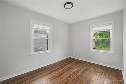 2901 Lansing Drive, Dayton, OH 45420 - Photo 20