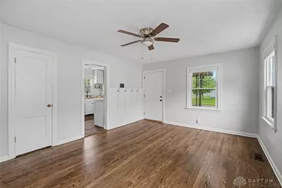 2901 Lansing Drive, Dayton, OH 45420 - Photo 14