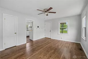 2901 Lansing Dr, Dayton, OH 45420 - Photo 14