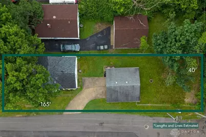 2901 Lansing Drive, Dayton, OH 45420 - Photo 32