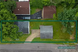 2901 Lansing Dr, Dayton, OH 45420 - Photo 32