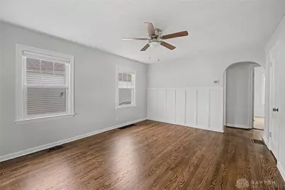 2901 Lansing Drive, Dayton, OH 45420 - Photo 12
