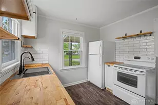 2901 Lansing Dr, Dayton, OH 45420 - Photo 16