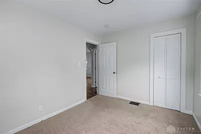 2901 Lansing Drive, Dayton, OH 45420 - Photo 22