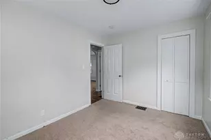 2901 Lansing Dr, Dayton, OH 45420 - Photo 22