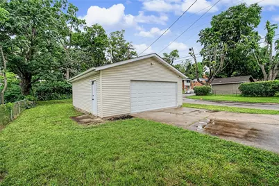 2901 Lansing Drive, Dayton, OH 45420 - Photo 26