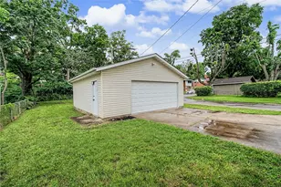 2901 Lansing Dr, Dayton, OH 45420 - Photo 26