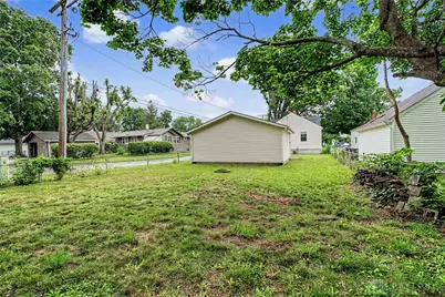 2901 Lansing Drive, Dayton, OH 45420 - Photo 28