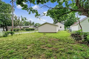 2901 Lansing Dr, Dayton, OH 45420 - Photo 28