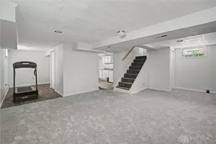 2901 Lansing Dr, Dayton, OH 45420 - Photo 24