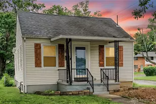 2901 Lansing Dr, Dayton, OH 45420 - Photo 2