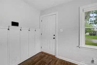2901 Lansing Drive, Dayton, OH 45420 - Photo 10