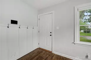 2901 Lansing Dr, Dayton, OH 45420 - Photo 10