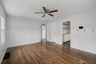 2901 Lansing Drive, Dayton, OH 45420 - Photo 12