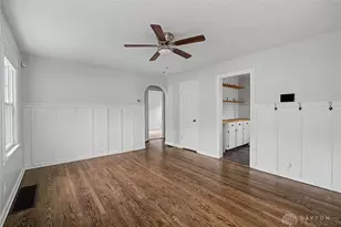 2901 Lansing Dr, Dayton, OH 45420 - Photo 12