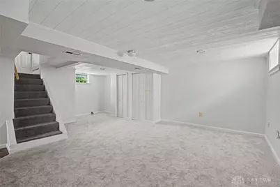 2901 Lansing Drive, Dayton, OH 45420 - Photo 24