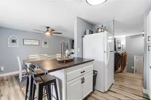5673 Planet Dr, Fairfield, OH 45014 - Photo 16