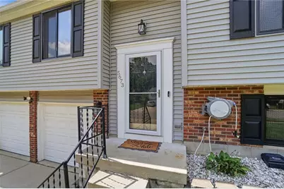5673 Planet Drive, Fairfield, OH 45014 - Photo 6