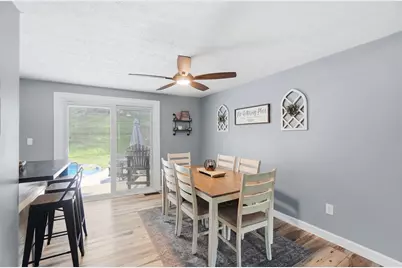 5673 Planet Drive, Fairfield, OH 45014 - Photo 12