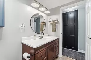 5673 Planet Dr, Fairfield, OH 45014 - Photo 26