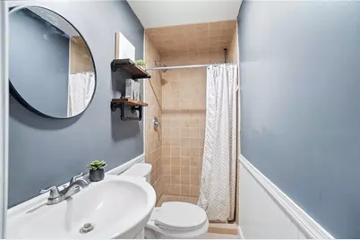 5673 Planet Drive, Fairfield, OH 45014 - Photo 36