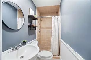 5673 Planet Dr, Fairfield, OH 45014 - Photo 36