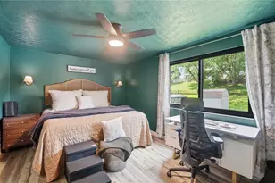 5673 Planet Dr, Fairfield, OH 45014 - Photo 20