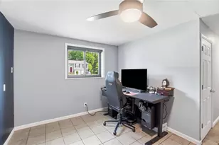 5673 Planet Dr, Fairfield, OH 45014 - Photo 34