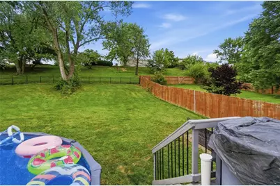 5673 Planet Drive, Fairfield, OH 45014 - Photo 42