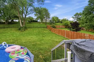 5673 Planet Dr, Fairfield, OH 45014 - Photo 42