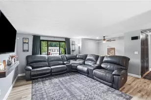 5673 Planet Dr, Fairfield, OH 45014 - Photo 10
