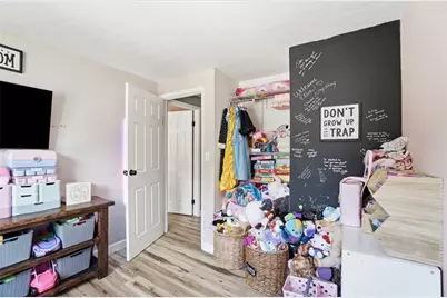5673 Planet Drive, Fairfield, OH 45014 - Photo 28