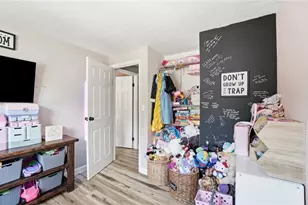 5673 Planet Dr, Fairfield, OH 45014 - Photo 28