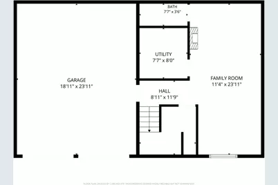 5673 Planet Drive, Fairfield, OH 45014 - Photo 50