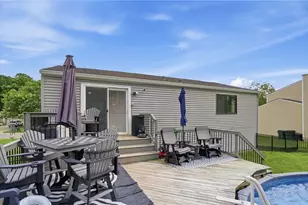 5673 Planet Dr, Fairfield, OH 45014 - Photo 40