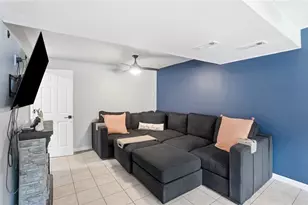 5673 Planet Dr, Fairfield, OH 45014 - Photo 32