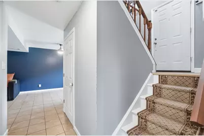 5673 Planet Drive, Fairfield, OH 45014 - Photo 30