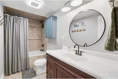 5673 Planet Drive, Fairfield, OH 45014 - Photo 24