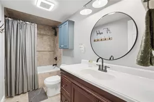 5673 Planet Dr, Fairfield, OH 45014 - Photo 24