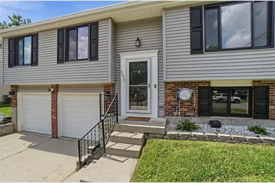 5673 Planet Drive, Fairfield, OH 45014 - Photo 4