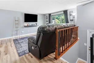 5673 Planet Dr, Fairfield, OH 45014 - Photo 8