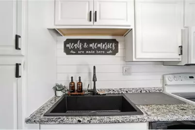 5673 Planet Drive, Fairfield, OH 45014 - Photo 18