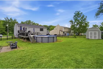 5673 Planet Drive, Fairfield, OH 45014 - Photo 44
