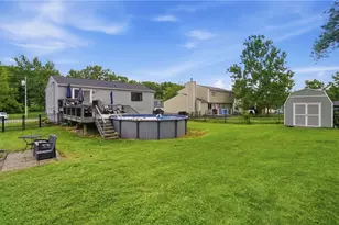 5673 Planet Dr, Fairfield, OH 45014 - Photo 44