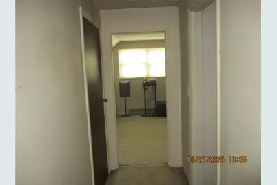 1511 Amesbury Court, Piqua, OH 45356 - Photo 22